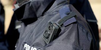 Mieszkaniec gminy Bochnia obrabowany we własnym domu