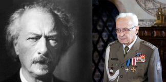 Muzyczne świętowanie w Centrum Paderewskiego