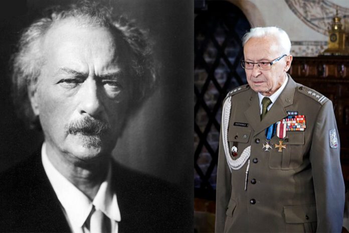 Muzyczne świętowanie w Centrum Paderewskiego