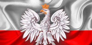 Piknik Niepodległościowy w Tuchowie