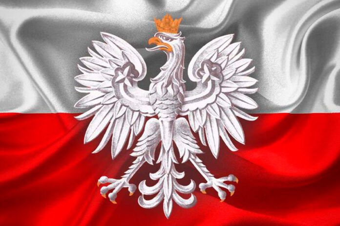 Piknik Niepodległościowy w Tuchowie