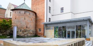 Podyskutuj o problemach mieszkaniowych