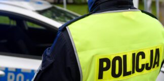 Policja ilustracyjne