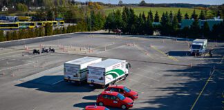 Spiesz się z prawem jazdy - Będzie dużo drożej