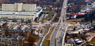 Tarnów liczy na kolejne unijne dofinansowania