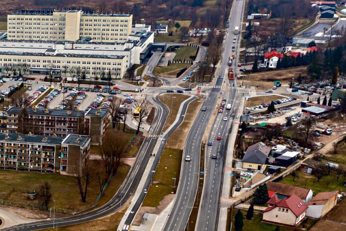 Tarnów liczy na kolejne unijne dofinansowania