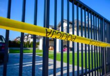 Tragedia w Tarnowie - Pełnomocnik rządu bada sprawę