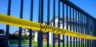 Tragedia w Tarnowie - Pełnomocnik rządu bada sprawę