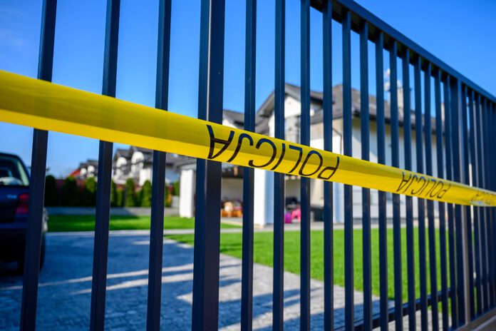 Tragedia w Tarnowie - Pełnomocnik rządu bada sprawę