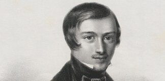 W hołdzie Krogulskiemu