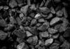 Węgiel czeka