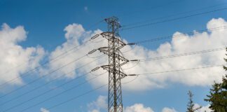 Zamiast przetargu negocjacje