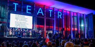 Zmiany w funkcjonowaniu tarnowskiej komunikacji miejskiej 11 listopada