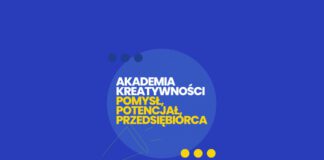 Akademia Kreatywności