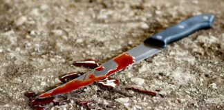 Aresztowano 73 latka podejrzanego o zabójstwo żony