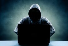 Bochnia Nieudana próba oszustwa na policjanta