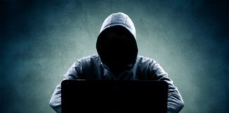 Bochnia Nieudana próba oszustwa na policjanta