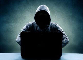 Bochnia Nieudana próba oszustwa na policjanta