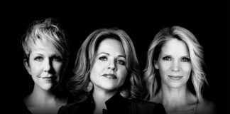 Godziny na ekranie Dąbrowskiego Domu Kultury