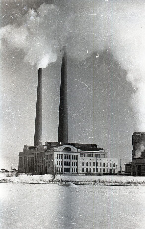 Mościce kolekcja Marka Tomaszewskiego10