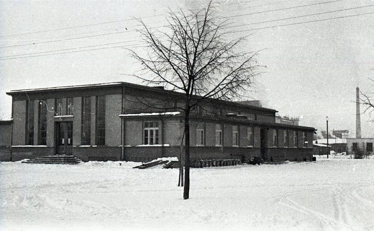 Mościce kolekcja Marka Tomaszewskiego7