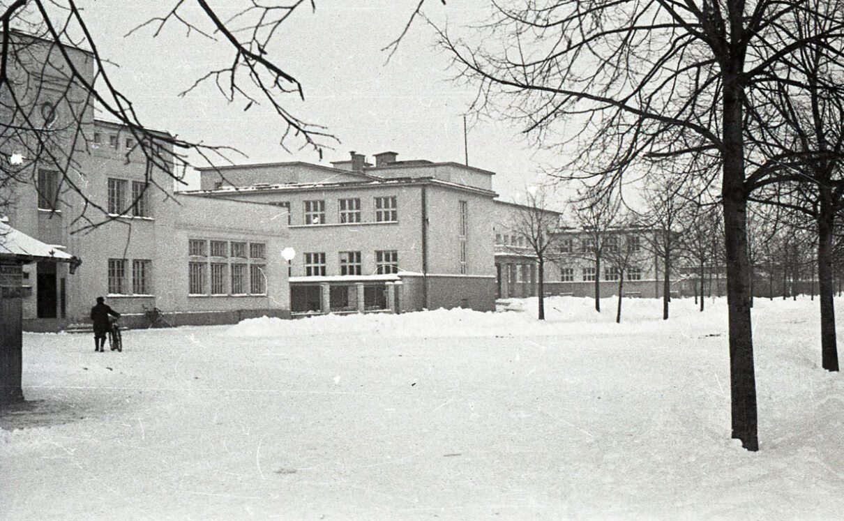 Mościce kolekcja Marka Tomaszewskiego6