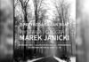 Piękno przyrody bez retuszu w obiektywie Marka Janickiego Piękno przyrody bez retuszu w obiektywie Marka Janickiego