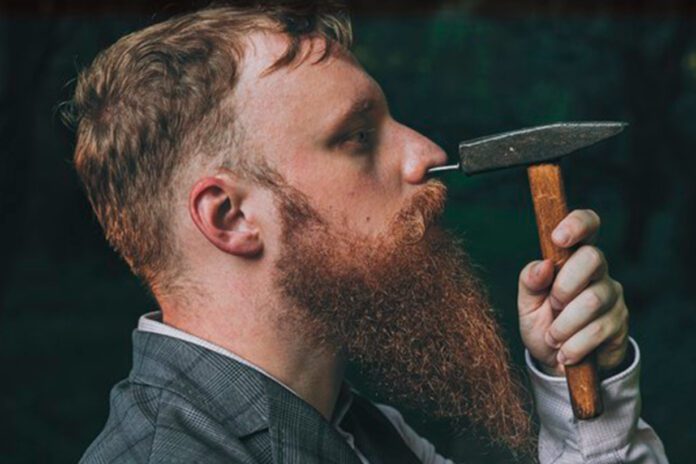 Powiat tarnowski oczami mieszkańców