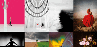 Rób zdjęcia smartfonem jak mistrz