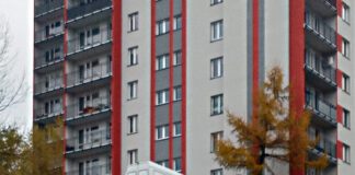 Tarnów - Mieszkańcy zmartwieni efektami kosztownego remontu