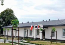 W Szczurowej powstanie Centrum Opiekuńczo Mieszkalne