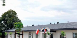 W Szczurowej powstanie Centrum Opiekuńczo Mieszkalne