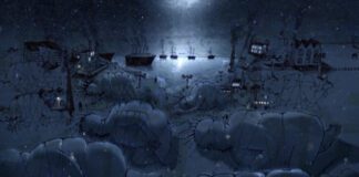 Warsztaty dla dzieci z dziełem Mariusza Wilczyńskiego