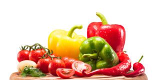 Warsztaty ze zdrowego stylu życia w Pałacu Młodzieży