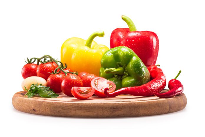 Warsztaty ze zdrowego stylu życia w Pałacu Młodzieży