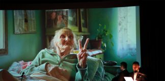 Zakończenie Wojnickiego Międzynarodowego Konkursu Fotograficznego