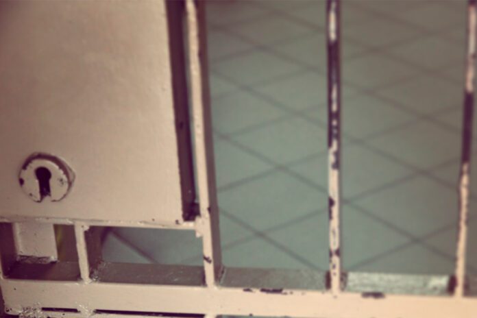 23latek z Brzeska usiłował zabić byłą dziewczynę