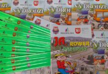 Fot. malopolska.policja.gov.pl