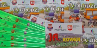 Fot. malopolska.policja.gov.pl