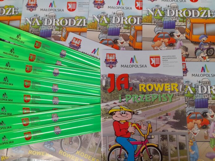 Fot. malopolska.policja.gov.pl