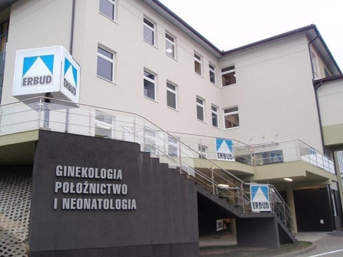 Fot. erbud.pl Fot. erbud.pl