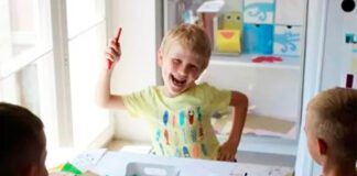 Artystyczne ferie w BWA