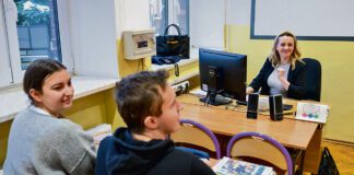 Czy tarnowscy nauczyciele pożegnają się z pracą