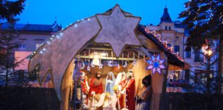 Obraza uczuć religijnych