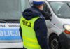 Tarnowscy policjanci podsumowali akcję trzeźwości po długim sierpniowym weekendzie Policja drogówka