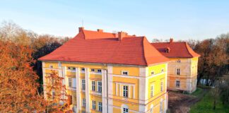 Tam gdzie dobra przegrywano w karty