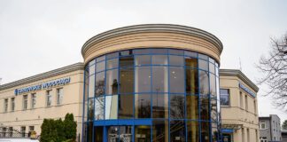 Tarnowskie Wodociągi utraciły płynność