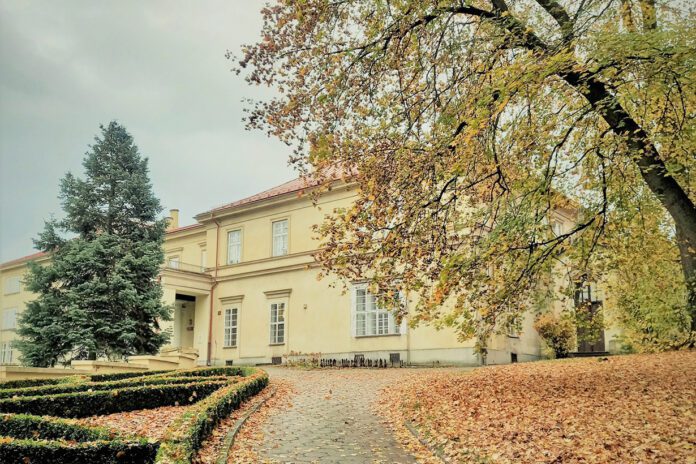 Unikać konfliktów czy je rozwiązywać