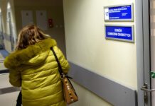 Sprawdź swój dowód… Urząd dowody wymiana