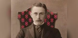 Warsztaty o ornamentach w BWA